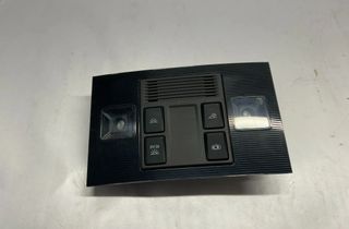 VOLKSWAGEN Golf R 7 generation (2013-2019) L'éclairage intérieur 5G2947105Q,5G2947105 30721326