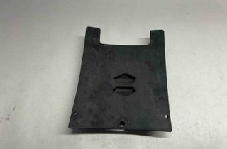 MERCEDES-BENZ GL-Class X166 (2012-2015) Partie avant du garde-boue intérieur avant gauche A1668840722 31962998