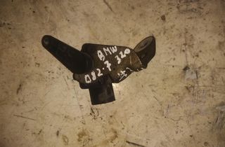 BMW 3 Series E90/E91/E92/E93 (2004-2013) Commande de réglage de la hauteur des phares 6785205 23448618