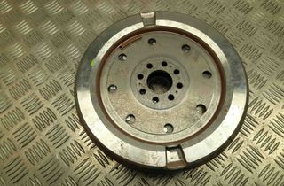 VOLKSWAGEN Arteon 1 generation (2017-2024) Volant 05L105266K 28074132