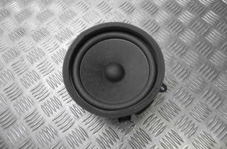 VOLVO XC60 2 generation (2017-2024) Haut-parleur de porte avant gauche 31456822 29288544