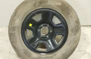 DODGE Ram 4 generation (2008-2023) Roue de secours 04755196AC 30382382