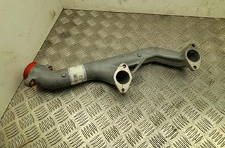 MERCEDES-BENZ S-Class W126 / C126 (1979-1991) Capteur de pression FAP 1171424502, 1171406514 32792026