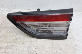 FORD Kuga 3 generation (2019-2023) Feu arrière droit LV4B13A602 32832804