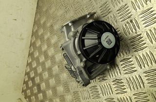 MERCEDES-BENZ GLC X254 (2022-2023) Pompe à eau A6542000600 32958677