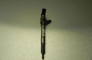 VOLKSWAGEN Touran 1 generation (2003-2015) Injecteur de carburant 03L130277B 32966190