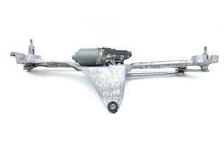 JAGUAR F-Type 1 generation (2013-2024) Moteur d'essuie-glace 1593000771 32967890