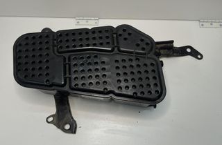 AUDI Q5 FY (2016-2024) Filtre à suie 8W0201797M 32978952