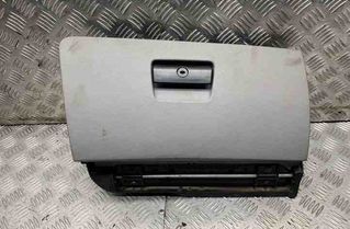 BMW 3 Series E90/E91/E92/E93 (2004-2013) Boite à gants 51167075479,51167120408 23945655