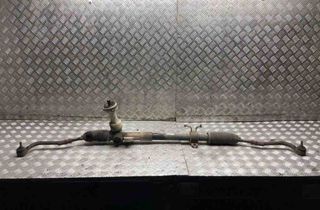 HYUNDAI ix35 1 generation (2009-2015) Crémaillère de direction 565002S000 30592335