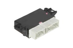 VOLKSWAGEN Touran 3 generation (2015-2023) Unité de contrôle de distance de stationnement PDC 5QA919298K 28092064