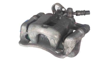 HYUNDAI i10 2 generation (2013-2019) Étrier de frein arrière gauche 58310-B4A35 28330151