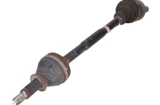 MASERATI Ghibli 3 generation (2013-2024) Arbre de transmission arrière droit 06700352630 31726773