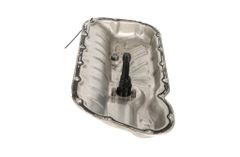 VOLKSWAGEN Touareg 3 generation (2018-2024) Carter d'huile 059103602BG 32709297