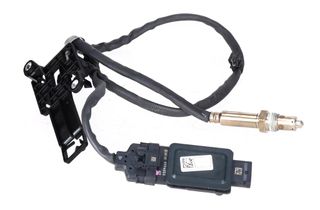 BMW X3 G01 (2017-2024) Sonde à oxygène lambda 8594553 32741247