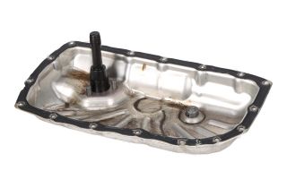 VOLKSWAGEN Touareg 3 generation (2018-2024) Carter d'huile 06M103602P 32851575