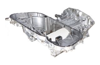 VOLKSWAGEN Touareg 3 generation (2018-2024) Carter d'huile 059103603FE 32858790