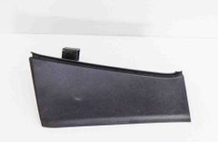 BMW X3 G01 (2017-2024) Garniture de montant arrière gauche 7446103,7396613 11433232