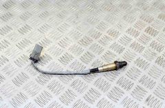 OPEL Astra K (2015-2021) Sonde à oxygène lambda 0258010460,12663317 11789000