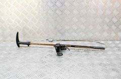 MERCEDES-BENZ W108 1 generation (1965-1973) Poignée de frein à main A1084200188,1084200188 14952854