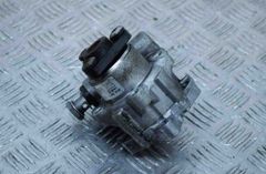 BMW 1 Series E81/E82/E87/E88 (2004-2013) Pompe de direction assistée 7692974646 2101784