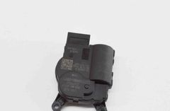 VOLKSWAGEN Arteon 1 generation (2017-2024) Actionneur de moteur de volet de chauffage intérieur 2Q0907511F,CZ116890-0921,CZ116890 21583683