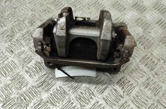 VOLKSWAGEN ID.3 1 generation (2019-2023) Étrier de frein avant gauche 1EA615123 23246902