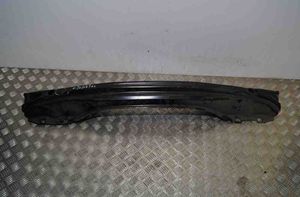 JAGUAR XE 1 generation (2014-2024) Barre de renfort de collision arrière GX73-17B892-AB 2325059