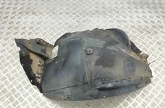 BMW X5 E70 (2006-2013) Partie avant du garde-boue intérieur avant gauche 7234831 23979458