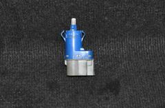 FORD Mondeo 4 generation (2007-2015) Capteur de pédale de frein BJ329C872AA 2428089