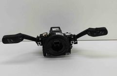 VOLKSWAGEN Passat B8 (2014-2023) Interrupteur de manette d'essuie-glace 3Q0953521CS,5Q0953502,5Q0953569A,3Q0953223A 25434531