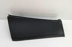 BMW iX3 1 generation (G08) (2020-2024) Garniture du coffre 7396613,7446103 27421104