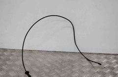 HYUNDAI Genesis Coupe 1 generation (2008-2016) Câble de verrouillage du capot 2780654