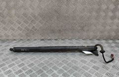 VOLKSWAGEN Arteon 1 generation (2017-2024) Vérin à gaz de hayon côté droit 3G8827851E 28202517