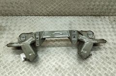 TOYOTA Hiace H50/H60/H70/H80/H90 (1982-2007) Sous-châssis de suspension avant 51201-26120 28215573