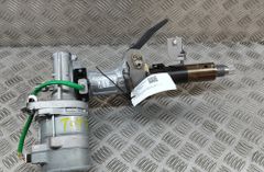 TOYOTA C-HR 2 generation (2023-2024) Mécanisme de colonne de direction 45250-F4390 28328819