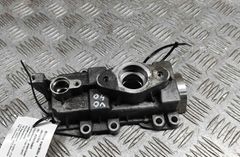 FORD Focus 3 generation (2011-2020) Autres pièces du compartiment moteur BM5G-9346-CC 28419407