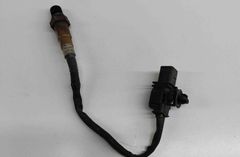 TOYOTA Auris 2 generation (2012-2015) Sonde à oxygène lambda 89467-02080,0281004411 28704440