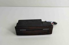 AUDI A8 D3/4E (2002-2010) Boite à gants 4E0857951C 29399362