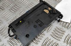 AUDI A8 D3/4E (2002-2010) Boite à gants 4E0857925A 30255878