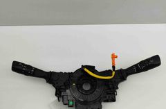 TOYOTA Auris 1 generation (2006-2012) Interrupteur de manette d'essuie-glace 02120-75E549,89245-02060 30309157