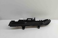 BMW X3 G01 (2017-2024) Garniture du coffre 7396603 30389084