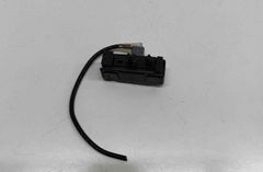 AUDI 1 Series E81/E82/E87/E88 (2004-2013) Antenne 5B4035510 31195941