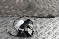 FORD Ranger 4 generation (2012-2024) Serrure de porte avant droite CM5A-A21812-CA 31281443