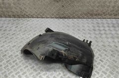 RENAULT Zoe 1 generation (2012-2023) Partie avant du garde-boue intérieur avant gauche 638455277R 31284574