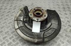 BMW X7 G07 (2018-2024) Moyeu de roue arrière droit 6876654 31294479