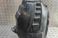 PEUGEOT Boxer 3 generation (2006-2024) Partie avant du garde-boue intérieur avant gauche 1383795080,1383794080 31495036