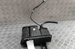 HYUNDAI Santa Fe TM (2018-2024) Filtre à suie 31420-P4200 31620595