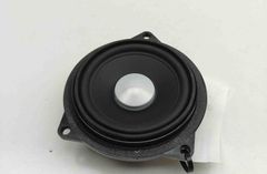BMW M5 F10 (2011-2016) Haut-parleur de porte avant gauche 9169693 31696829