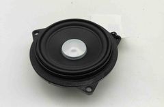 BMW M5 F10 (2011-2016) Haut-parleur de porte avant droite 9169693 31697032